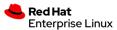 Red Hat Enterprise Linux partner